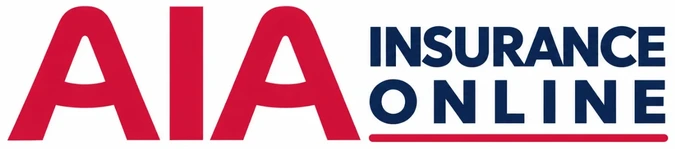AIA Insurance Online โดยคุณอัมพร