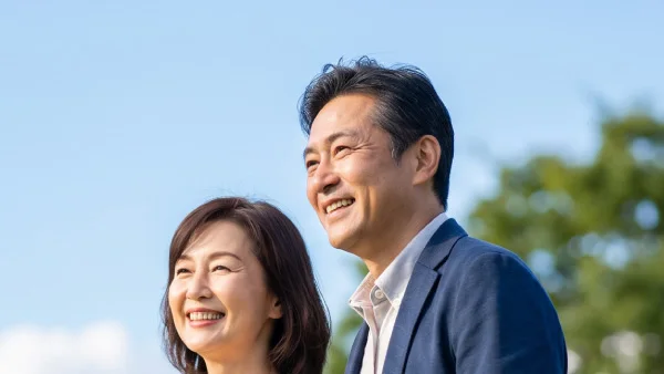 ภาพประกอบแบบประกัน AIA Annuity Sure